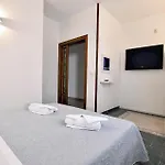 Casa de Férias Mucera Ficarazzi